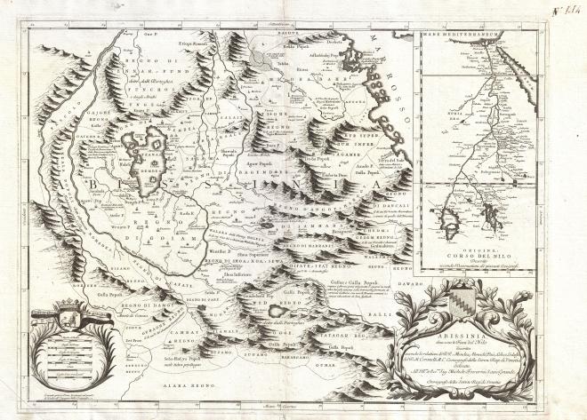 1690_coronelli_map_of_ethiopia_abyssinia_and_the_source_of_the_blue_nile_-_geographicus_-_abissinia-coronelli-1690